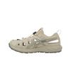 Asics Gel-Sonoma Se Mesh Outdoor Hiking Sandals Low Top Casual Shoes Unisex Sandals Off-White 1203A670-023