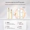 ELIXIR Collagen Hydrating & Firming Skincare Set