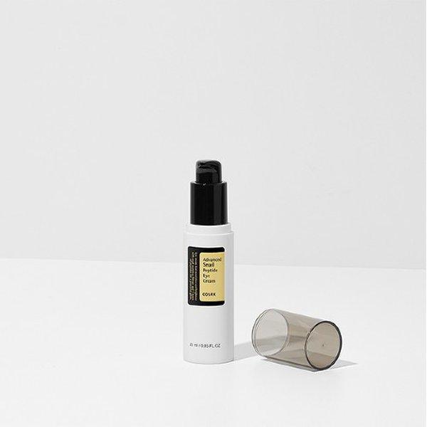 

COSRX COSRX Advanced Snail Peptide Eye Cream