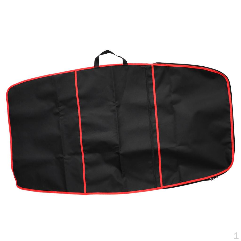 Carry Bag Cover 49 Surfing Equipment