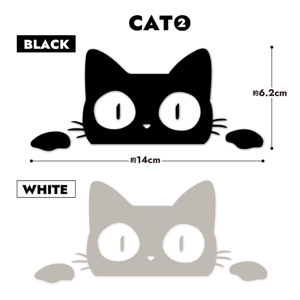 lifepower Cutting Sticker Car Sticker for Car, Motorcycle, Wall, Carry Case, Hide Dents and