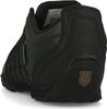 Кроссовки K-Swiss Arvee 1.5 black/falcon