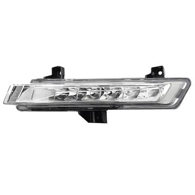 Left DRL Fog Lamp 266051034R For Renault Clio IV 2016-2019