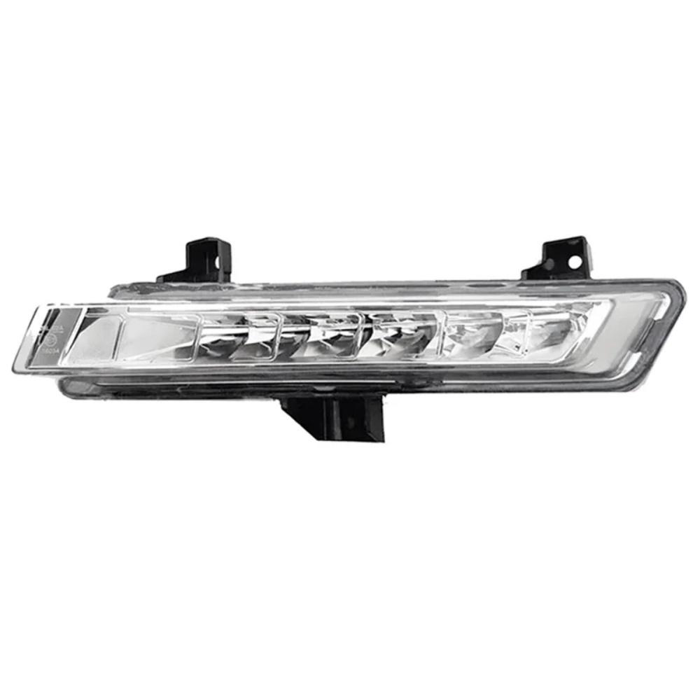Left Side Daytime Running Light Fog Lamp 266051034R For Renault Clio IV 4 2016-2