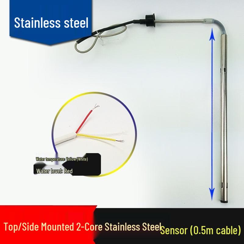 Jundingying Universal Solar Water Heater Sensor
