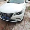 Side Skirt Extensions Splitters For -For Car Sedan Coupe 2 Door 4 Door Universal -For BMW F10/F11 520i 528i 535i...