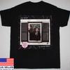 Will Wood The Normal Album Zwart Katoenen T-shirt Volledige Maten S-5XL