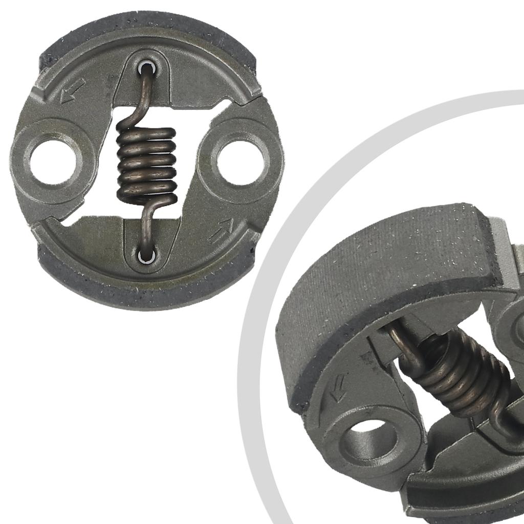 Clutch Assy For GX22 GX25/GX25N/GX25NT GX25T HHT25S UMK422 UMK425 Trimmers