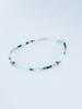 Harang Hr 449B_Harang Bracelet