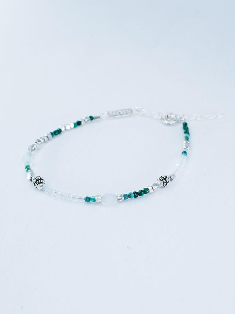 Harang Hr 449B_Harang Bracelet