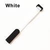 5/10Pcs Reusable Hook and Loop Straps Fastening Cable Ties Cable Straps Nylon Securing Wire Cord Ties Organizer Fastener Tape
