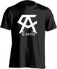 Canelo Alvarez T Shirt Boxing Team Canelo