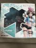 [USED] Kizuna AI A.I.Games 2019 1/7 Scale Figure
