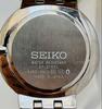 [USED] Seiko Quartz 4J40-0AJ0 Seiko Dolce Made in Japan