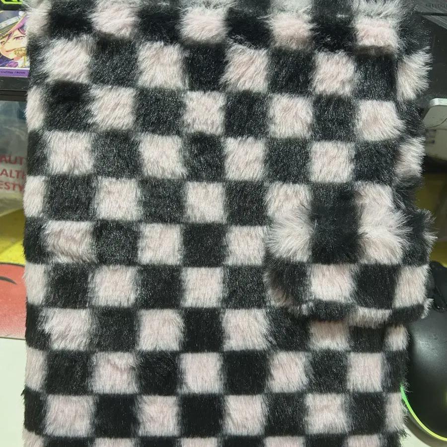 

Я продаю папки Moveon2 A5