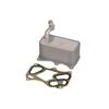 Ft04634 Fast Oil Cooler