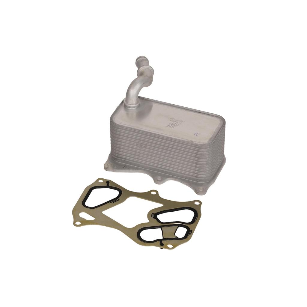 Ft04634 Fast Oil Cooler