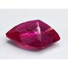 Natural Pink Sapphire Fancy Cut 11-13 Ct Fabulous Certified Loose Gemstone