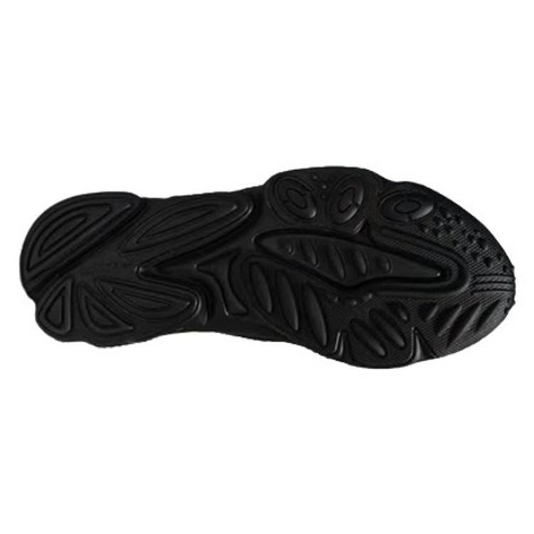 Adidas Ozweego 'Solar Yellow' EG7449