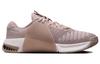 Nike Metcon 9 Rosa Oxford Damen DZ2537-600