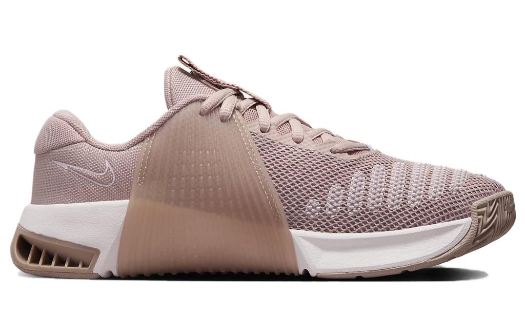 Nike Metcon 9 Rosa Oxford Damen DZ2537-600