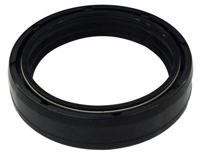 NTB Front Fork Seal Compatible Model Number: 51153-27G00/51153-47H00 FOS-06