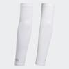 Adidas Golf Arm Sleeve 25ss Ht5707