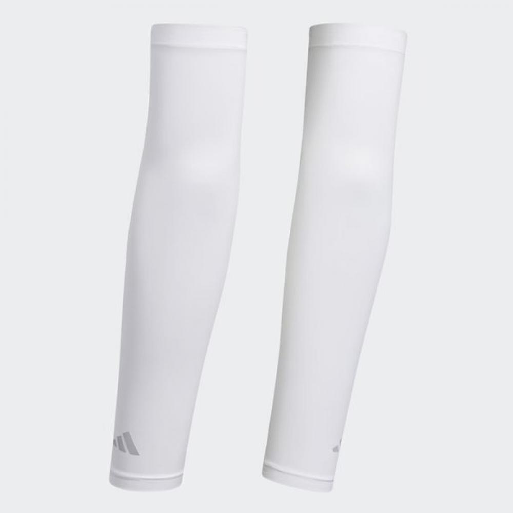 Adidas Golf Arm Sleeve 25ss Ht5707