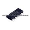 HEF4017BT SOIC-16 Original 5-Stage Johnson/Decade Counter