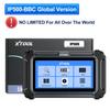IP500 For GM