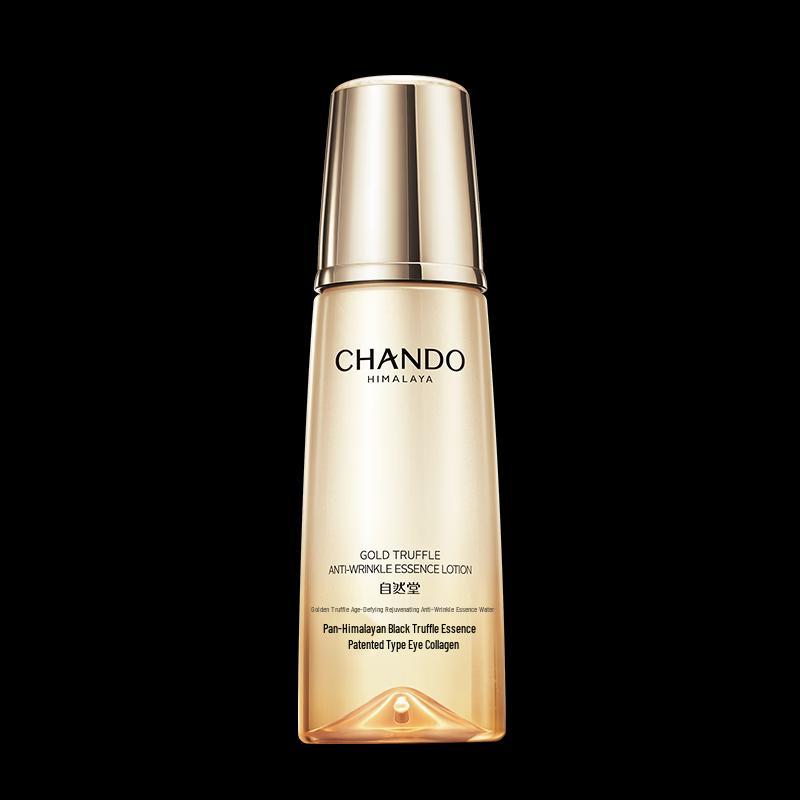 CHANDO Golden Truffle Anti-Aging Skincare Set
