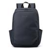 Portable Large Capacity Men Backpack Waterproof Frosted Business Backpack Nylon Casual Laptop Backpack