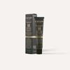 Perfume Hand Cream No. 98 Secret Musk 50ml