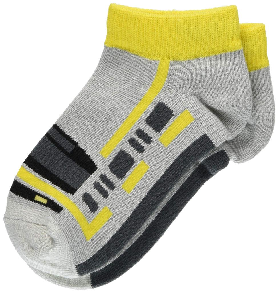 Sobu Line Socks Train Goods [Tetsushita TETSUSHITA]
