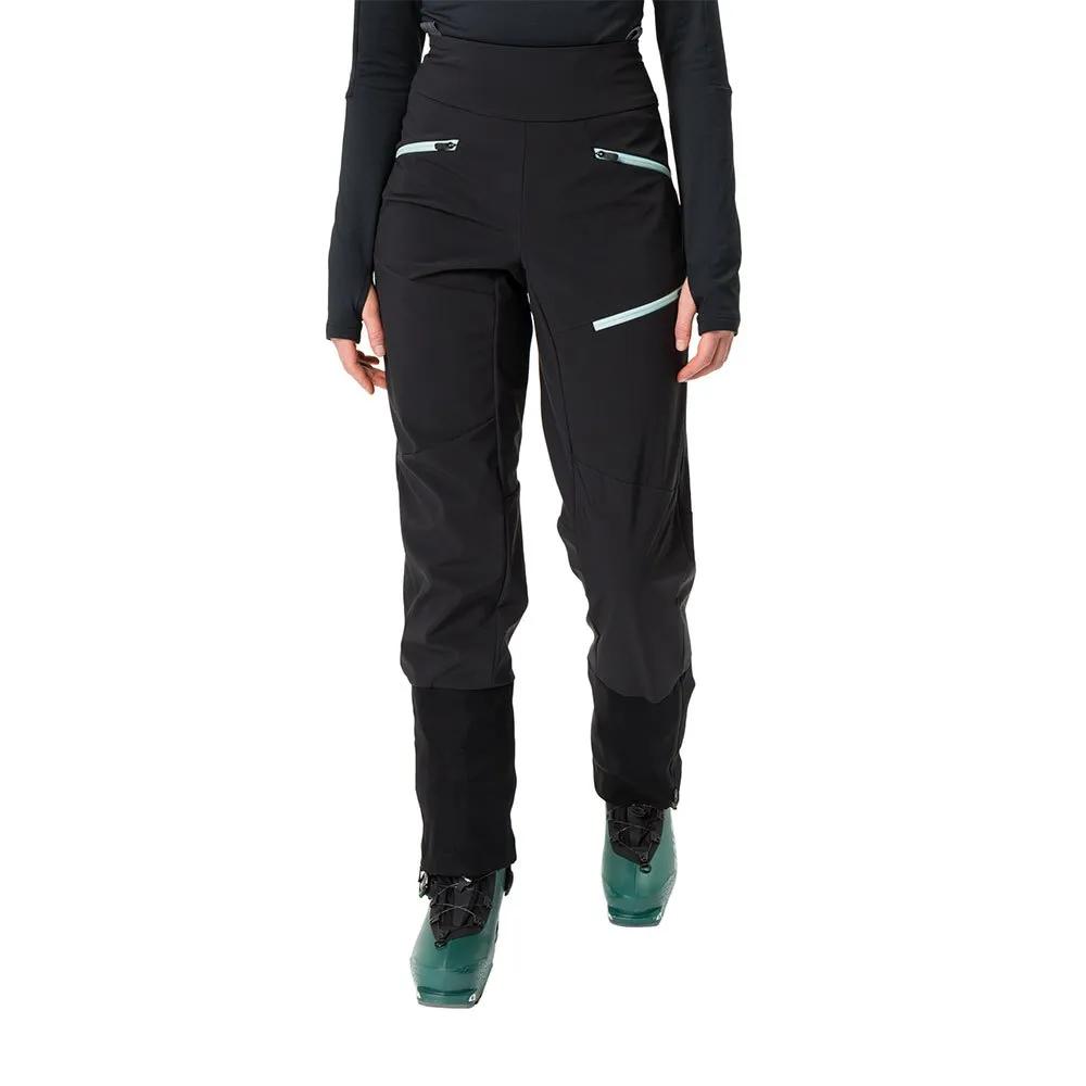 

VAUDE Брюки Monviso II 36