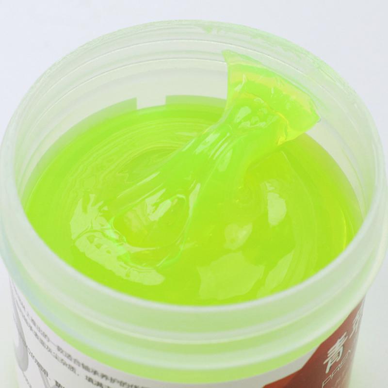 Lubricating Grease For Gears Cycle Grease Lube Cycle Pedal Grease Mountain Cycle Grease Cycle Grease And Lube For Motor Gear