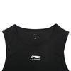 Li Ning Basketball Jersey Men's YVSW027
