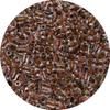 80Pcs Domestic High-Quality Glass Seed Beads Cylinder Retro Ink Wash Bead For DIY Bracelets Necklaces Jewelry Making