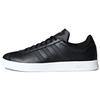 Damesko – Sneakers