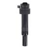 273002E000 Ignition Coil for Hyundai/Kia -- High Voltage Car Parts