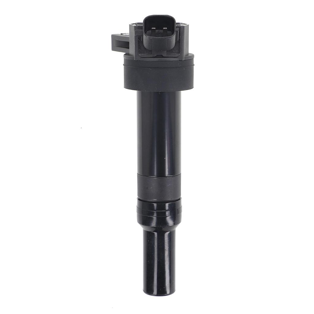 273002E000 Ignition Coil for Hyundai/Kia -- High Voltage Car Parts