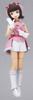 Fraulein Revoltech 005 Haruka Amami Snow Strawberry Shop (Friend Limited)