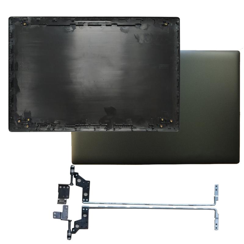 NEW For LENOVO IdeaPad 330-15 330-15IKB 330-15IGM 320-15ABR laptop LCD Back Cover/Front Bezel/Palmrest Upper/BOTTOM CASE