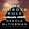 The Murder Rule by Dervla McTiernan Paperback Book 9780008408008