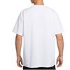 Nike Dri-Fit FW25 Kobe Basketball Quick-Dry Loose Fit Short Sleeve T-Shirt Men Tops HV1778-100