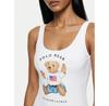 LAUREN RALPH LAUREN Swimsuit 21698410