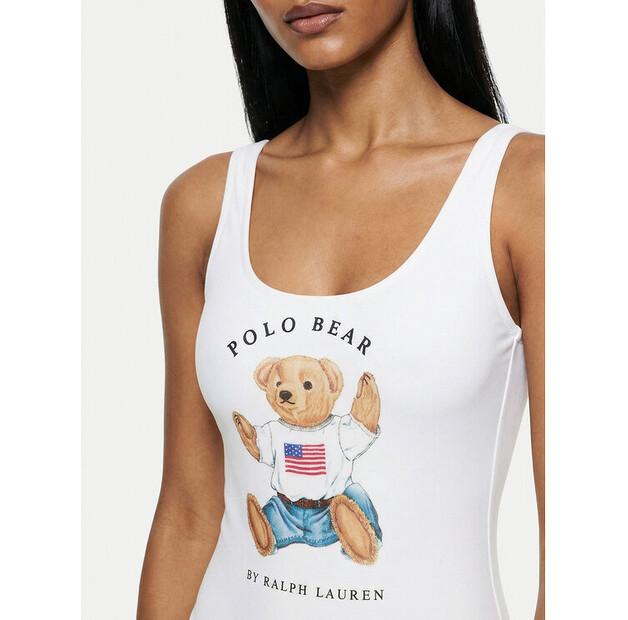 LAUREN RALPH LAUREN Swimsuit 21698410