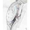 SEIKO SPIRIT Battery and Strap Working Men's Watch, Replaced, Condition, W-08