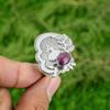 Adjustable – matches the image