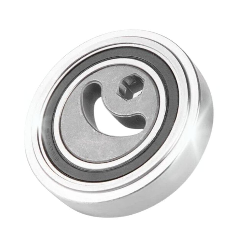 Suzuki Every Wagon DA64V DA64W V-Belt Tensioner Bearing Pulley 17540-68H00 External One+lifestyle